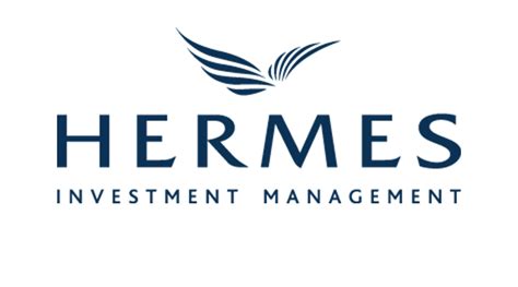 hermes investment ireland.